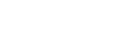 Comunidad madrid logo siroco web 500 2019