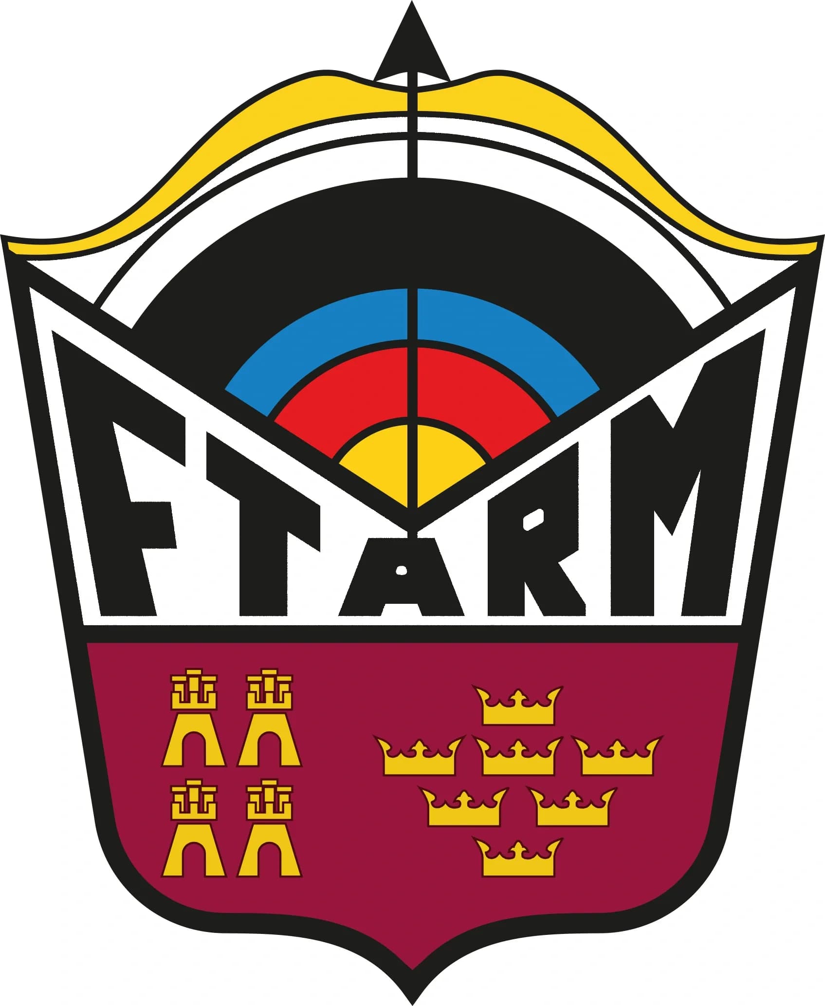 Loco ftarm